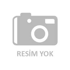 Kat Karşılığı